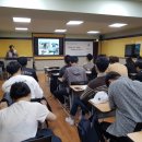 가톨릭관동대학교박물관 이미지