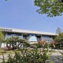 미추홀 작은도서관 이미지