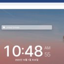 세종산업안전기술사사무소