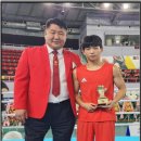 열린복싱클럽 이미지