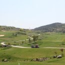 천복에너지 이미지