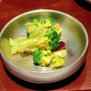 민스키친 이미지