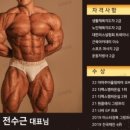 킹피트니스 이미지