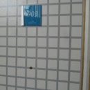 공릉천로 이미지