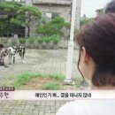 카페하오 - 유성구 테크노중앙로 40 | 카페하오
