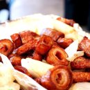 위가막창 이미지