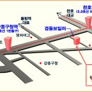 녹번-011 이미지