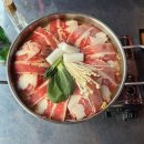 테라 주점
