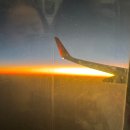 비덱카 | 추운 겨울을 피해 따뜻한 나라 사이판 여행후기