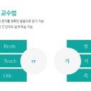 스쿨하이 네이버블로그