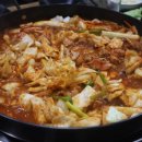 오산 고현동 회식추천 종착역닭갈비