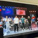 승제한의원 | [방송리뷰] 네 맞아요! 결승전 후기가 왔어요! 오버더톱 final 11화 리뷰