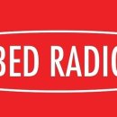 베드라디오 도두봉 이미지