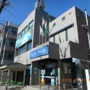 CU 환호희망점 티스토리