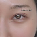 n번째 받고 있는 속눈썹 펌 후기_홍대상수합정 속눈썹펌&#39;플로우뷰티&#39;