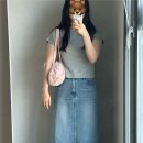 프레누 이미지
