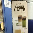 동대문역 8번출구 이미지