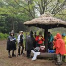 사자산마을 이미지