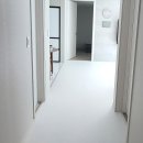 항공로 162 네이버블로그