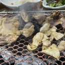 먹뱅이닭숯불구이 이미지