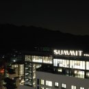 중앙동116 이미지