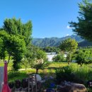 산촌부동산공인중개사사무소 이미지