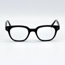 오렌즈천안성정점글라스스타 이미지