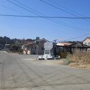 저산성猪山城 이미지