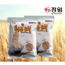 황금산업(주)