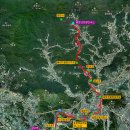 양평생활체육공원(테니스장) 이미지