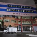 서울영원초등학교 이미지