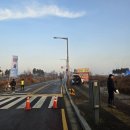 워크앤런 | 제3연륙교 워크앤런 10km 참가후기