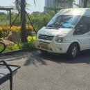 피크카 | 다낭 여행 피크타임 렌트카 이용후기