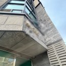 비범 현대백화점충청점 | 셀레네하우스 상담후기 & 장단점 /청주 신혼집 부동산상담/ 결혼준비데이트