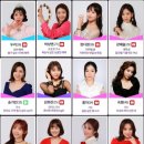 두리헤어샵 이미지