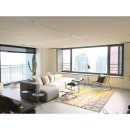 대림퍼니처(주) | [제품정보] 궁금증을 해결해봅시돠~!