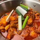 종로닭한마리 이미지