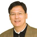 건국대학교 부동산대학원 이미지