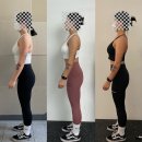 다듬어짐 이미지