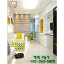 트윈테라스타워-A 이미지