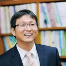 서광초교 이미지