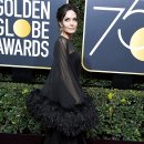 블랙드레스 이미지