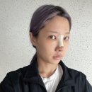꼴크리에이티브 이미지