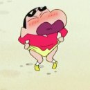 디오르뷰티