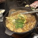 만타가오리바