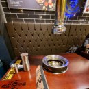 도통동 도통우체국 앞 이미지