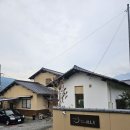 (유)하나렌트카 이미지