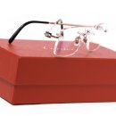 아름다운안경나라 이미지