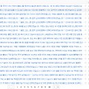 지금;여기서행복할것 이미지