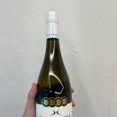 취아현 이미지
